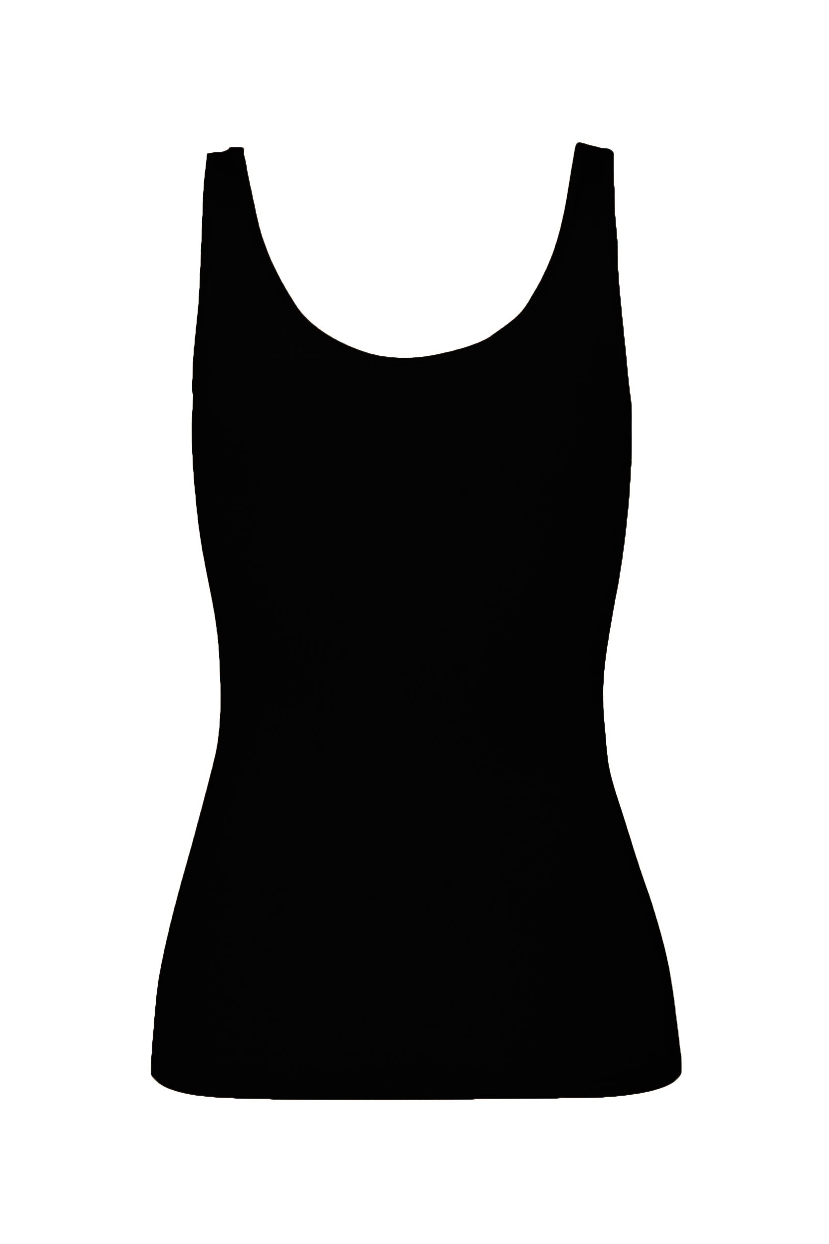 CRLindie tanktop